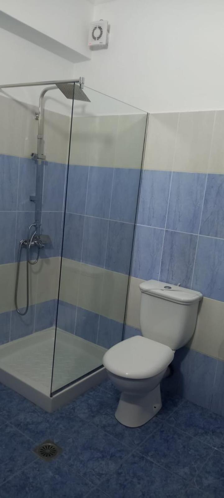 Himara Apartments Екстериор снимка